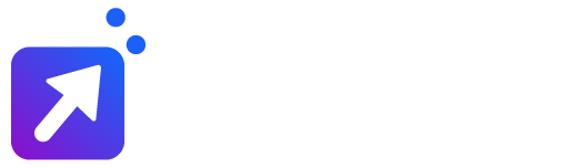 Bookfreelance official logo for freelance coaching and strategies