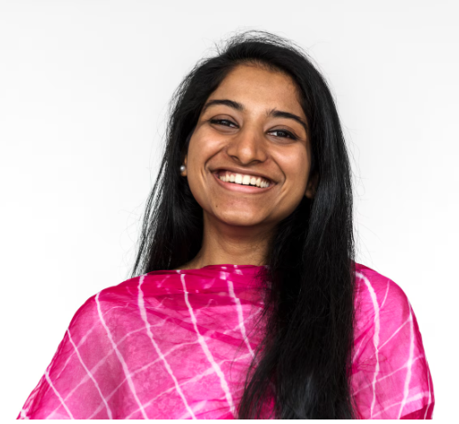 Sarah K. Graphic Designer success story doubling freelance income